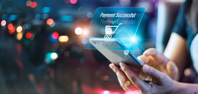 Pay-by-link – jak działają szybkie płatności internetowe?