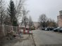 Zdjęcie 3