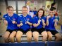 Uczniowie Zespołu Placówek Edukacyjnych z Olsztyna wywalczyli złoty medal na IV Gali Halliwick, pływackich mistrzostwach Polski osób z niepełnosprawnościami w Krakowie