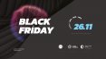 Rekordowy Black Friday w Warmińskiej Aurze