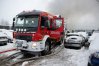 Zdjęcie 12