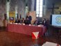 W powiecie olsztyńskim powstąło Stowarzyszenie Miast, Gmin i Powiatów – Szlak Świętej Warmii