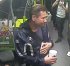 Poszukiwany przez policję fałszywy wolontariusz