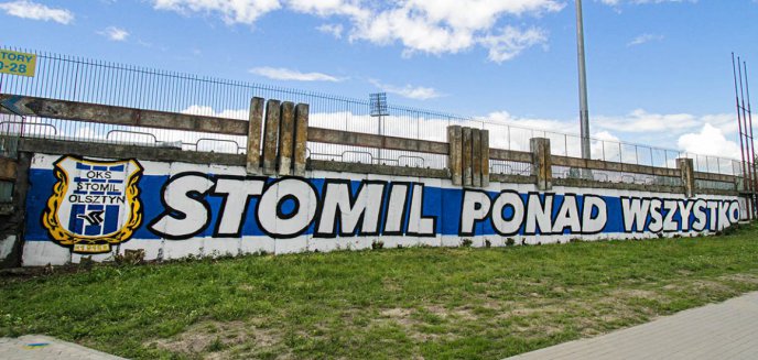 Artykuł: Od przyszłego roku samorząd Olsztyna nie będzie dopłacał pieniędzy do spółki Stomil Olsztyn SA