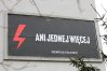 Zdjęcie 4