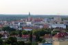 Radni przegłosowali projekt budżetu i wieloletniej prognozy finansowej