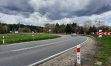 Ruszają prace przygotowawcze dla rozbudowy DK 53