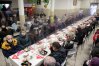 Caritas Archidiecezji Warmińskiej przygotował w tym roku posiłki dla blisko pół tysiąca osób