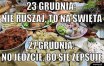 Zdjęcie 1