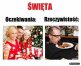 Zdjęcie 5