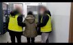 64-latka została zatrzymana