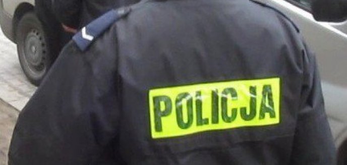 Ruszył ponowny proces byłego policjanta, który śmiertelnie postrzelił mężczyznę na Zatorzu w Olsztynie