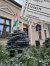 Restauratorzy z Tandoor otrzymali fakturę od PGNiG - rachunek za gaz wzrósł kilkukrotnie