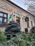 Restauratorzy z Tandoor otrzymali fakturę od PGNiG - rachunek za gaz wzrósł kilkukrotnie