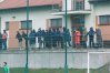 Zdjęcie 17