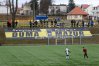 Zdjęcie 18