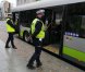 Policjanci w ubiegłym tygodniu skontrolowali 75 autobusów miejskich