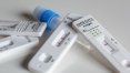 W Olsztynie na tę chwilę zgłosiła się tylko jedna apteka, w której będzie można wykonać test antygenowy