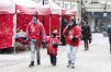 Zdjęcie 23