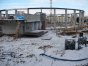 Obecny stan pracy przy modernizacji hali Urania