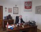 Burmistrz Dobrego Miasta, Jarosław Kowalski