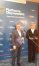 W konferencja na temat programu PO udział wzięli posłowie Janusz Cichoń i Anna Wojciechowska