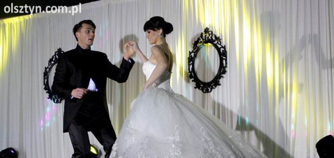 Artykuł: Polacy nie chcą brać ślubu