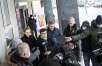 Działacze KO zakończyli kontrole w kuratoriach oświaty w Polsce