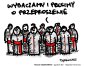Zdjęcie 8