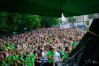 Zdjęcie 15