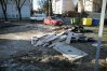 Zdjęcie 12