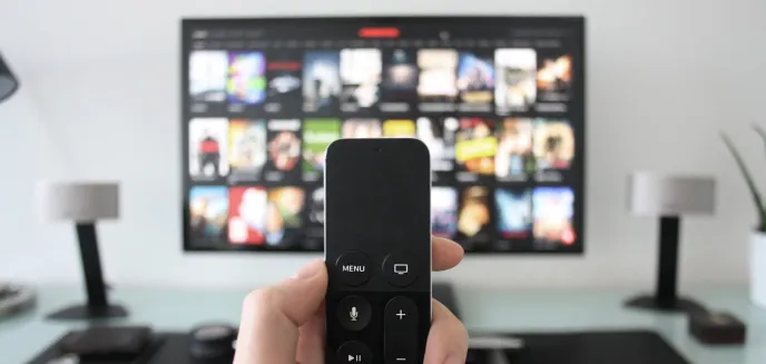 KRRiT wykreśla rosyjskie kanały z telewizji