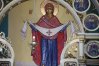 Zdjęcie 10