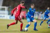 Zdjęcie 12