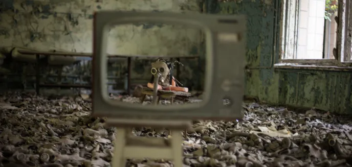 Rosyjskie trolle aktywne w polskich mediach społecznościowych. Uwaga na Olsztyn_online i podobne konta na Instagramie