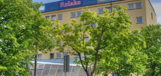 Uchodźcy z Ukrainy zakwaterowani w olsztyńskim schronisku. Dyrektor: ‘’Niektórzy pilnie potrzebują lekarza’’