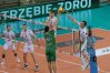 Olsztynianie nie dali rady mistrzowi Polski