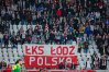 Zdjęcie 22