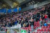 Zdjęcie 55