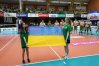 Zdjęcie 3