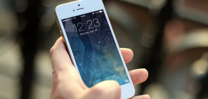 ZUS uruchomił specjalną infolinię. Wśród doradców m.in. uchodźcy z Ukrainy