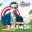 Zdjęcie 1