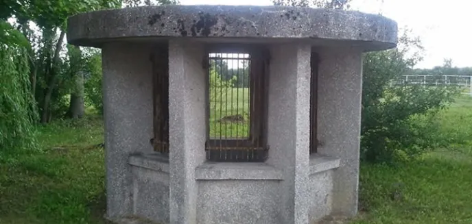 Czy Olsztyn jest przygotowany na wojnę?