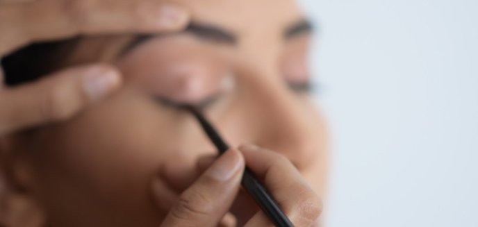 Make-up Revolution – co warto kupić?