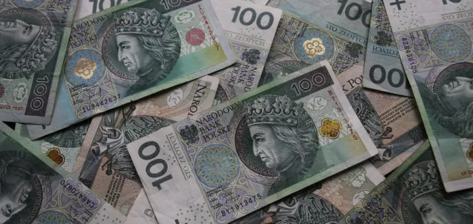 To nie prima aprilis. Dwucyfrowa inflacja w marcu