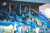 Zdjęcie 46