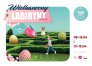 Przygotowania do Wielkiej Nocy w Warmińskiej Aurze!