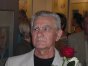 Aleksander Wołos był olsztyńskim naukowcem i malarzem