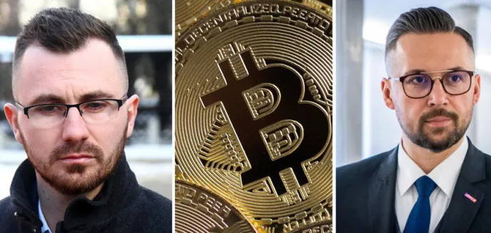 Tzw. ustawa o zamrożeniu majątków przeszła przez Sejm. Co na to politycy z regionu?