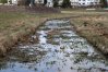 Zdjęcie 21